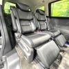 honda odyssey 2013 -HONDA--Odyssey DBA-RC1--RC1-1003167---HONDA--Odyssey DBA-RC1--RC1-1003167- image 10