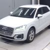 audi q2 2019 -AUDI--Audi Q2 ABA-GACHZ--WAUZZZGA0KA079342---AUDI--Audi Q2 ABA-GACHZ--WAUZZZGA0KA079342- image 1