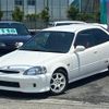 honda civic 2000 quick_quick_EK9_EK9-1201268 image 1