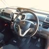 mitsubishi delica-d2 2019 -MITSUBISHI--Delica D2 MB36S--753451---MITSUBISHI--Delica D2 MB36S--753451- image 14