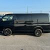 toyota hiace-van 2017 CFJ1616712 image 4
