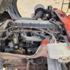 hino profia 2003 GOO_NET_EXCHANGE_0404328A30241209W001 image 39