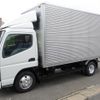 mitsubishi-fuso canter 2003 GOO_NET_EXCHANGE_0200468A30230714W001 image 1