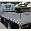 toyota toyoace 2018 GOO_NET_EXCHANGE_0230013A30250514W003 image 16