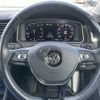 volkswagen golf 2018 sas-2791-a image 23