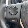 toyota corolla-fielder 2015 CFJ1779535 image 23
