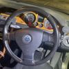 volkswagen passat-variant 2008 CFJ1650743 image 16