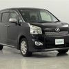 toyota voxy 2013 -TOYOTA--Voxy DBA-ZRR75W--ZRR75-0106955---TOYOTA--Voxy DBA-ZRR75W--ZRR75-0106955- image 1