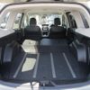 subaru forester 2015 -SUBARU 【名変中 】--Forester SJ5--055030---SUBARU 【名変中 】--Forester SJ5--055030- image 13