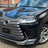 lexus lx 2023 -LEXUS--Lexus LX 3BA-VJA310W--VJA310-4027519---LEXUS--Lexus LX 3BA-VJA310W--VJA310-4027519- image 26