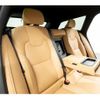 volvo v90 2020 quick_quick_LDA-PD4204TA_YV1PZA8MCL1112310 image 15