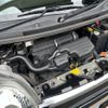 daihatsu tanto 2017 CFJ1644656 image 10