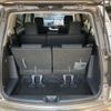 toyota isis 2012 -TOYOTA--Isis DBA-ZGM10W--ZGM10-0047349---TOYOTA--Isis DBA-ZGM10W--ZGM10-0047349- image 11