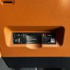 toyota vellfire 2024 CFJ1774046 image 4