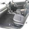 subaru forester 2013 CFJ1561407 image 15