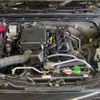 suzuki jimny-sierra 2024 -SUZUKI--Jimny Sierra 3BA-JB74W--JB74W-209594---SUZUKI--Jimny Sierra 3BA-JB74W--JB74W-209594- image 19