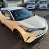 toyota c-hr 2017 quick_quick_ZYX10_ZYX10-2046502 image 16