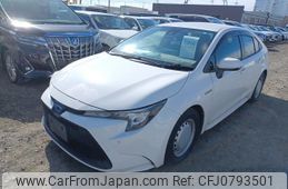 toyota corolla 2020 quick_quick_6AA-ZWE214_ZWE214-6004898