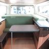 toyota hiace-van 2023 GOO_JP_700056143030250714001 image 1
