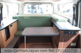toyota hiace-van 2023 GOO_JP_700056143030250714001