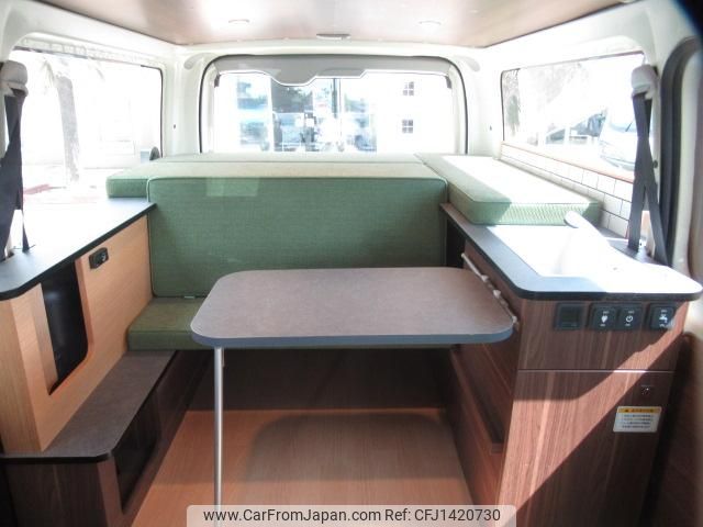toyota hiace-van 2023 GOO_JP_700056143030250714001 image 1