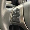 suzuki hustler 2018 -SUZUKI--Hustler DAA-MR41S--MR41S-291525---SUZUKI--Hustler DAA-MR41S--MR41S-291525- image 5