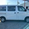 toyota townace-van 2019 -TOYOTA--Townace Van S402M--0083660---TOYOTA--Townace Van S402M--0083660- image 23