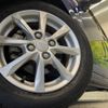 daihatsu move 2018 -DAIHATSU--Move DBA-LA150S--LA150S-0155621---DAIHATSU--Move DBA-LA150S--LA150S-0155621- image 14
