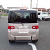 daihatsu tanto 2010 CFJ1848857 image 6