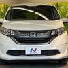 honda freed 2019 -HONDA--Freed DBA-GB5--GB5-1112019---HONDA--Freed DBA-GB5--GB5-1112019- image 15