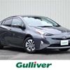 toyota prius 2016 -TOYOTA--Prius DAA-ZVW51--ZVW51-6014891---TOYOTA--Prius DAA-ZVW51--ZVW51-6014891- image 1