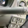 nissan note 2018 quick_quick_DAA-HE12_HE12-163434 image 13
