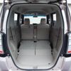 honda n-box 2012 CFJ1664768 image 15