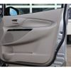 mitsubishi ek-wagon 2019 -MITSUBISHI--ek Wagon B11W--B11W-0520545---MITSUBISHI--ek Wagon B11W--B11W-0520545- image 35