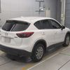 mazda cx-5 2016 -MAZDA--CX-5 KE2FW-212926---MAZDA--CX-5 KE2FW-212926- image 2