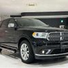 dodge durango 2019 quick_quick_fumei_1C4SDJET5KC820923 image 1