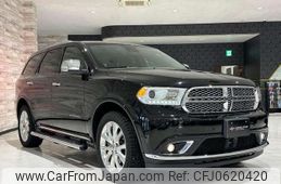 dodge durango 2019 quick_quick_fumei_1C4SDJET5KC820923