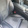 mercedes-benz glc-class 2018 -MERCEDES-BENZ--Benz GLC DBA-253342C--WDC2533422F551308---MERCEDES-BENZ--Benz GLC DBA-253342C--WDC2533422F551308- image 13
