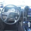 hummer hummer-others 2004 -OTHER IMPORTED--Hummer FUMEI--5GRGN23U24H110127---OTHER IMPORTED--Hummer FUMEI--5GRGN23U24H110127- image 4