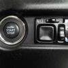 suzuki jimny 2023 quick_quick_3BA-JB64W_JB64W-287011 image 10