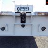 isuzu forward 1992 -ISUZU--Forward FRR32HB--3003722---ISUZU--Forward FRR32HB--3003722- image 15