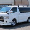 toyota regiusace-van 2019 quick_quick_QDF-GDH206V_GDH206-1017107 image 1