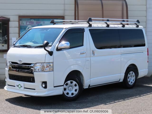 toyota regiusace-van 2019 quick_quick_QDF-GDH206V_GDH206-1017107 image 1