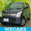 suzuki wagon-r 2014 quick_quick_DBA-MH34S_MH34S-312686 image 1