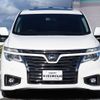 nissan elgrand 2017 quick_quick_DBA-TE52_TE52-087424 image 2