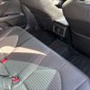 toyota camry 2019 -TOYOTA--Camry DAA-AXVH70--AXVH70-1055721---TOYOTA--Camry DAA-AXVH70--AXVH70-1055721- image 4