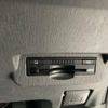 toyota prius-α 2012 -TOYOTA--Prius α DAA-ZVW41W--ZVW41-3149520---TOYOTA--Prius α DAA-ZVW41W--ZVW41-3149520- image 20