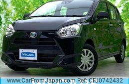 daihatsu mira-e-s 2021 quick_quick_5BA-LA350S_LA350S-0294015