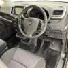 suzuki solio 2012 -SUZUKI--Solio DBA-MA15S--MA15S-654885---SUZUKI--Solio DBA-MA15S--MA15S-654885- image 13