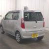 suzuki wagon-r 2015 -SUZUKI 【長野 580ﾏ1346】--Wagon R MH34S--395635---SUZUKI 【長野 580ﾏ1346】--Wagon R MH34S--395635- image 2